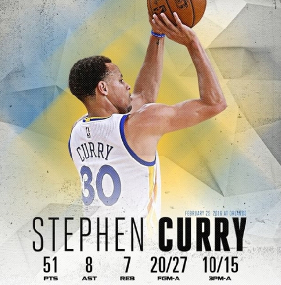 值得一提的 值得一提的