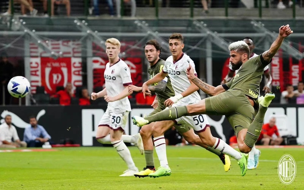 心理素质与 心理素质与