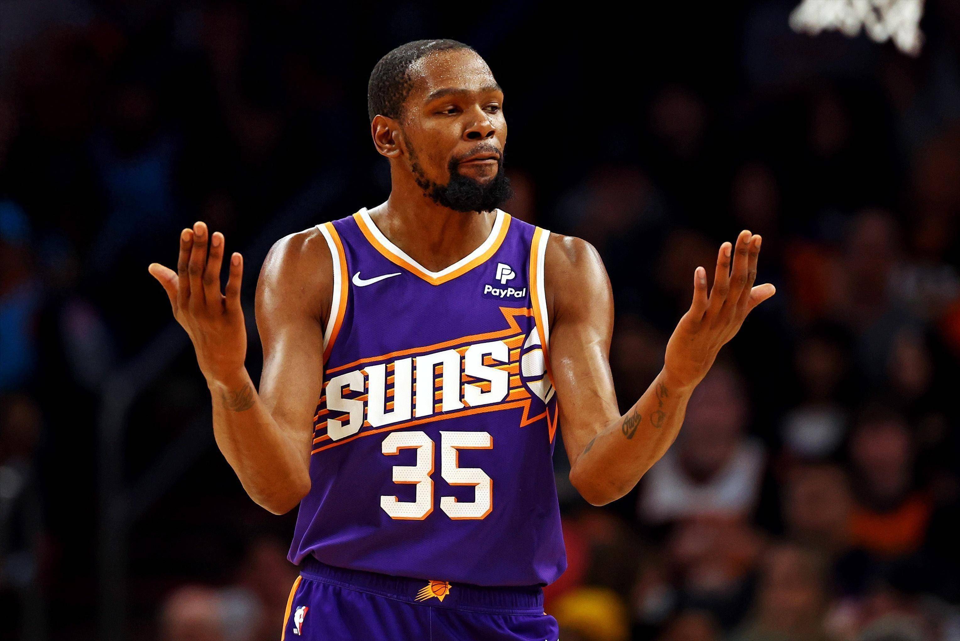 社会上已经 社会上已经