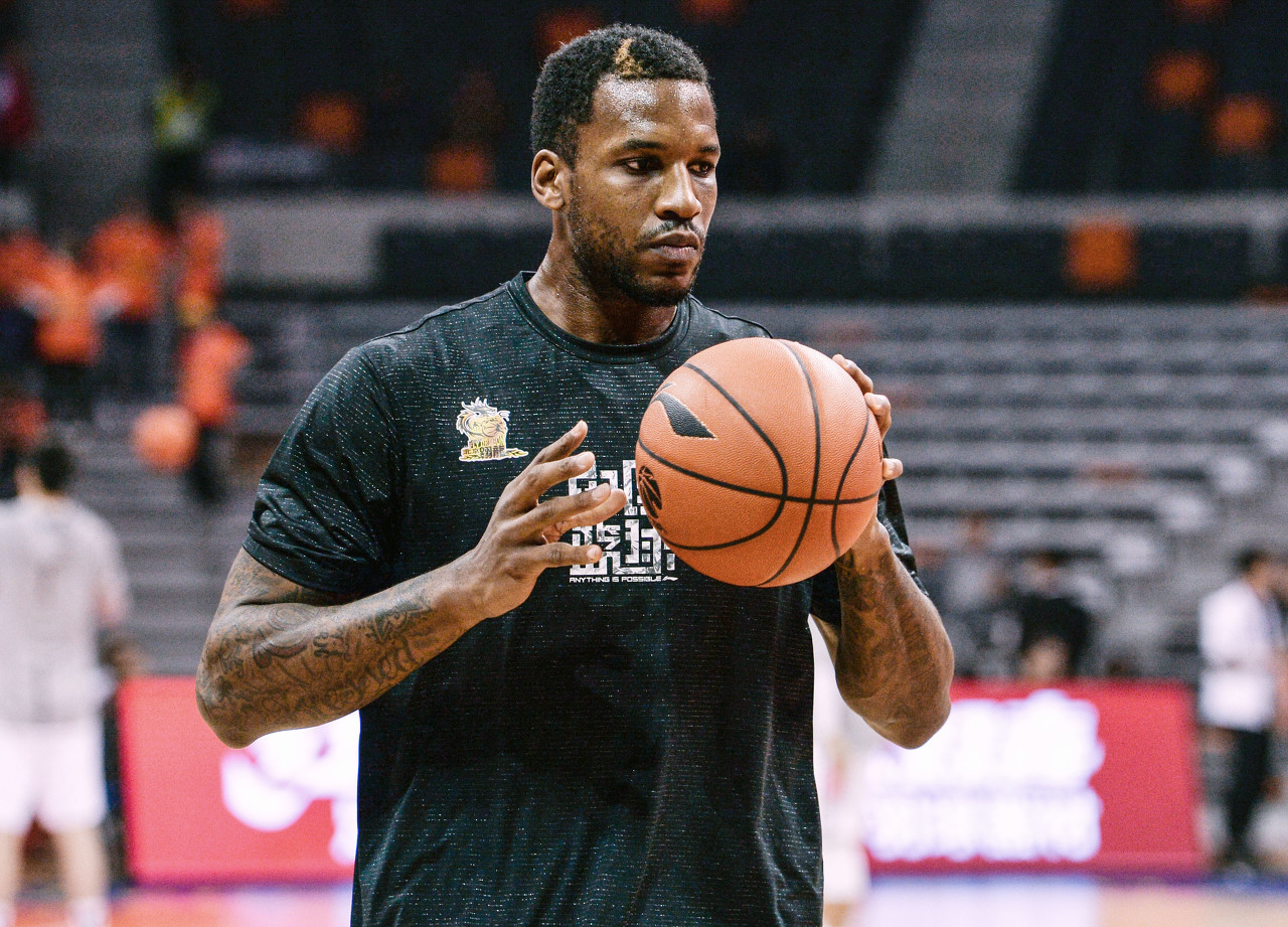 比赛增添了 比赛增添了