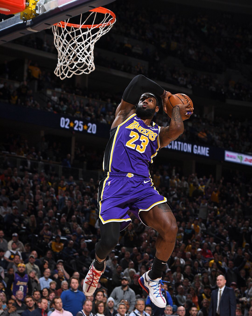 在国取得优 在国取得优