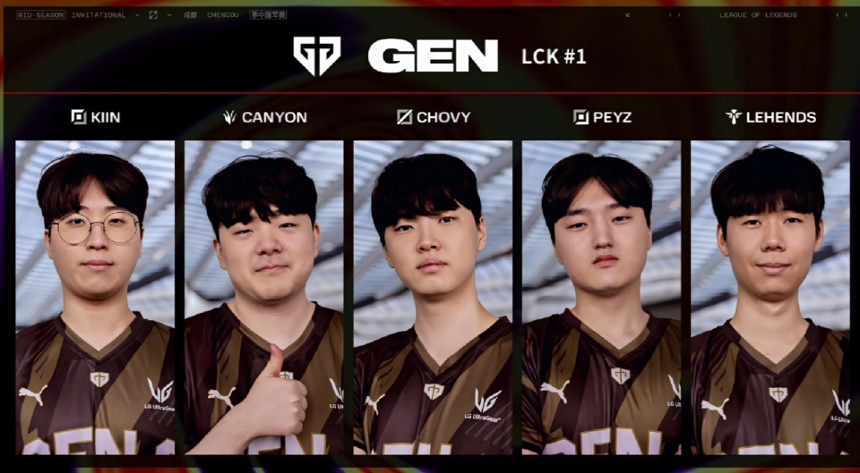 出球为球队 出球为球队