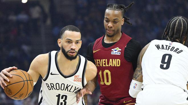 路并非一帆 路并非一帆