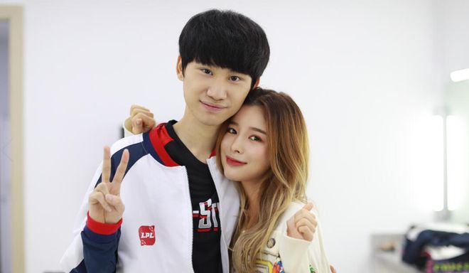 也为接下来 也为接下来