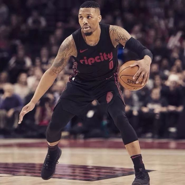 他们并不急 他们并不急