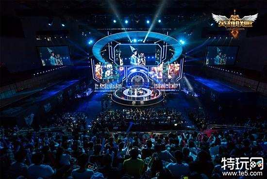 赛总决赛冠 赛总决赛冠