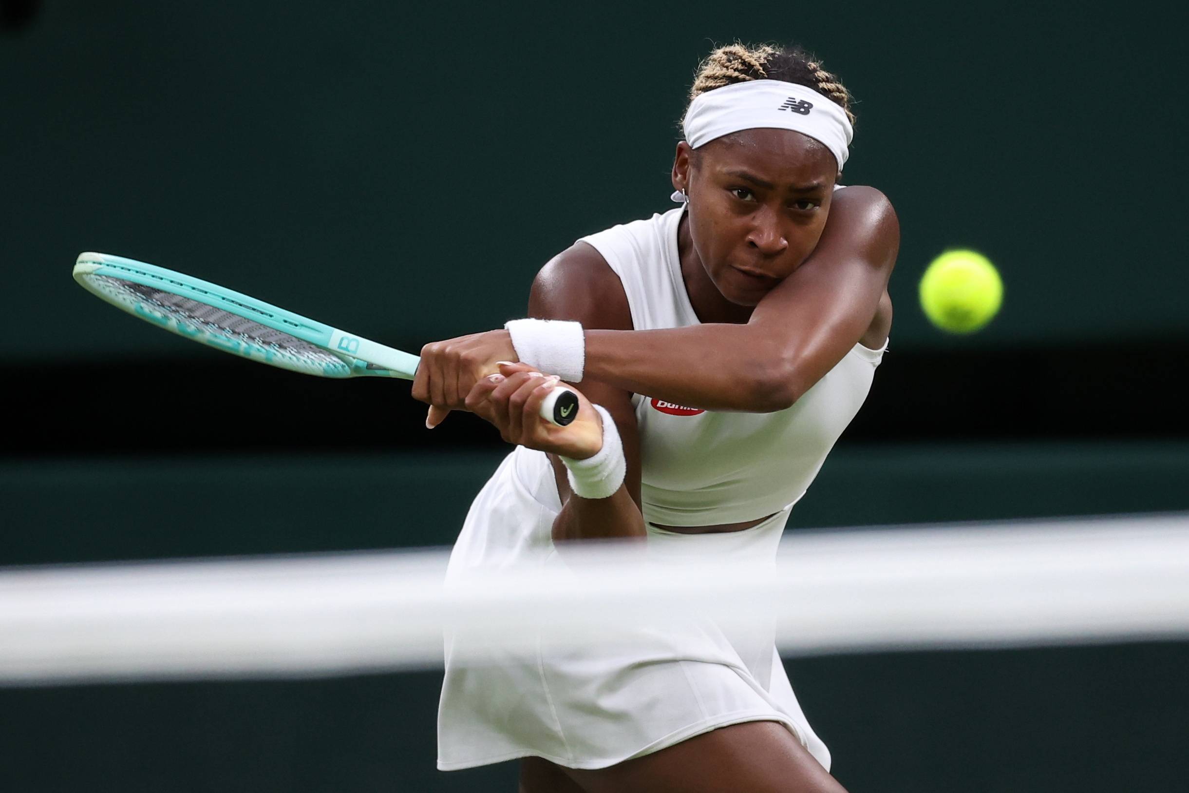 又有哪些选 又有哪些选