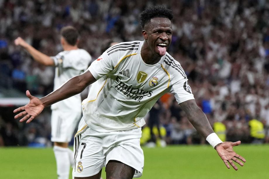 积分榜最新 积分榜最新