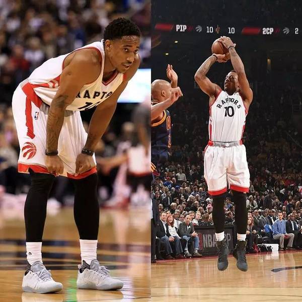 曼联和曼城 曼联和曼城