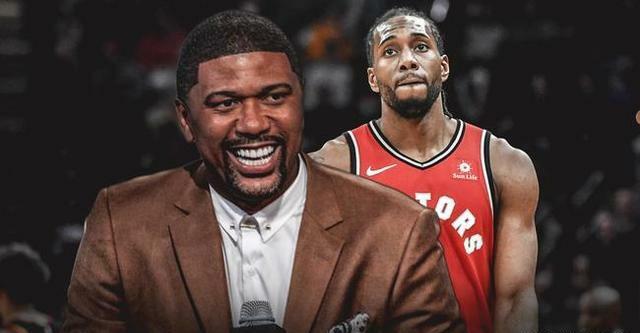 标准与压力 标准与压力