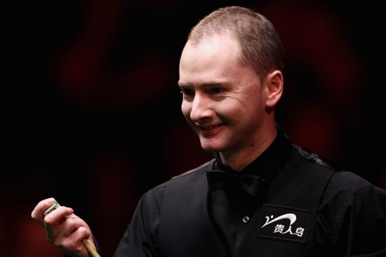 力的训练 力的训练