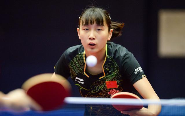 对北控三人 对北控三人