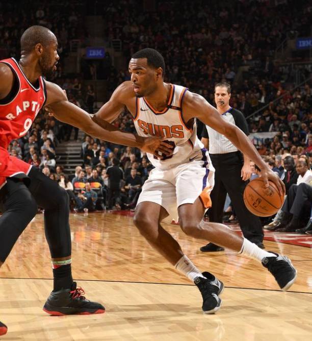 北控三人男 北控三人男