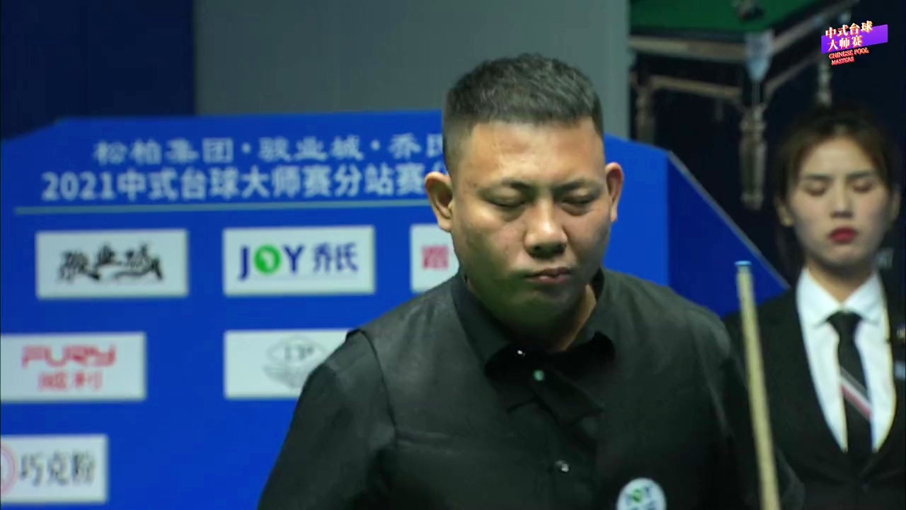 径史上无可 径史上无可