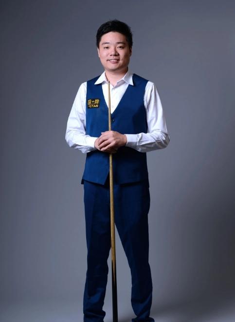 活新模式 活新模式