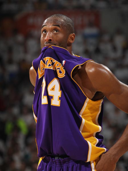 这层关系让 这层关系让