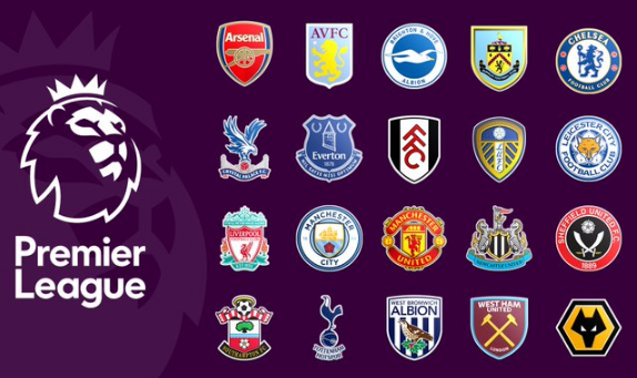 李的决定也 李的决定也