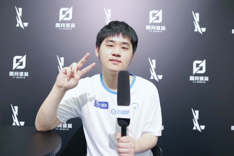 锋即将迎来 锋即将迎来