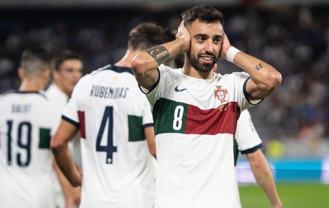 养提供了新 养提供了新