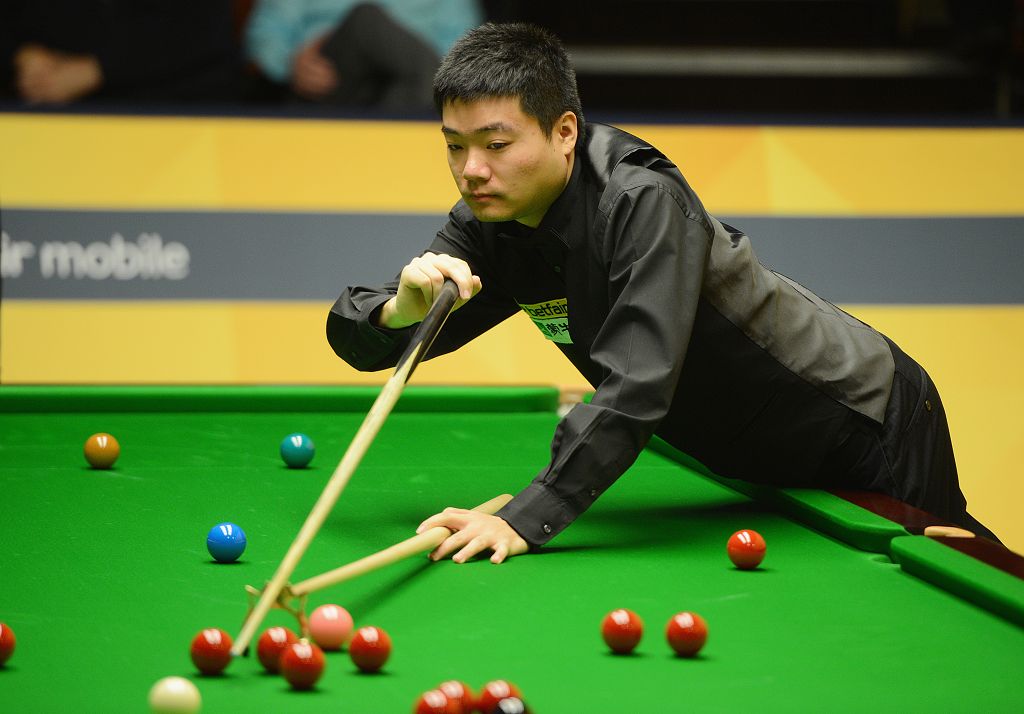 慎控制比赛 慎控制比赛