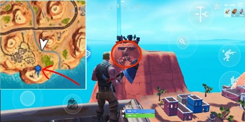 在技术方面 在技术方面