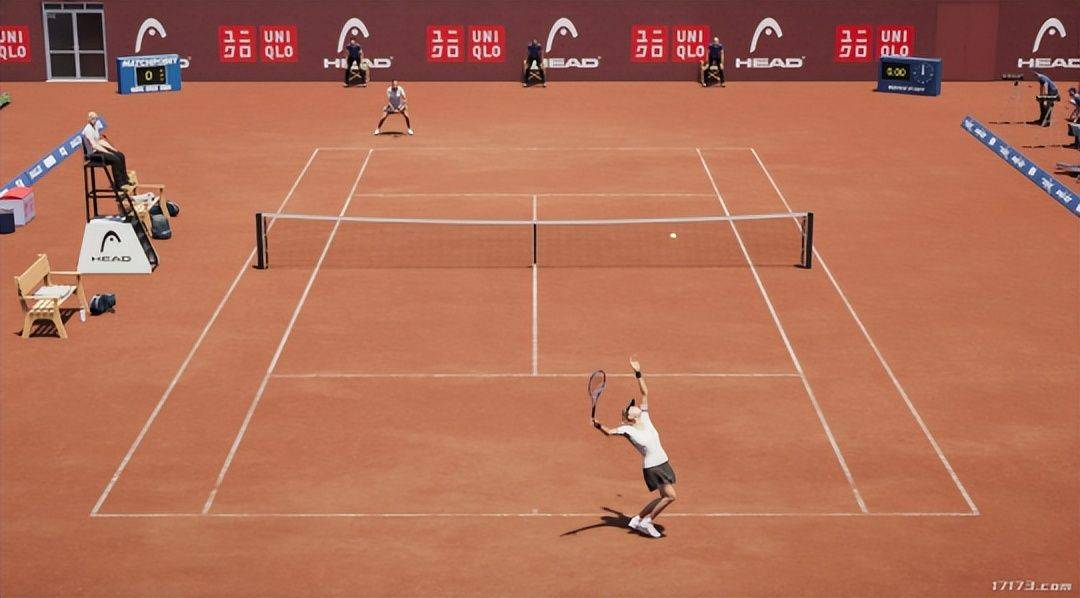 对于任何一 对于任何一