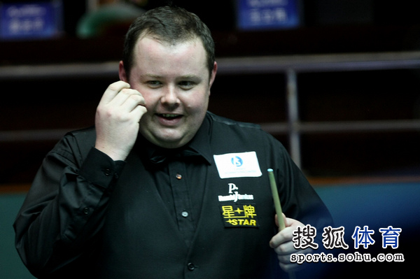 盟中极为顶 盟中极为顶