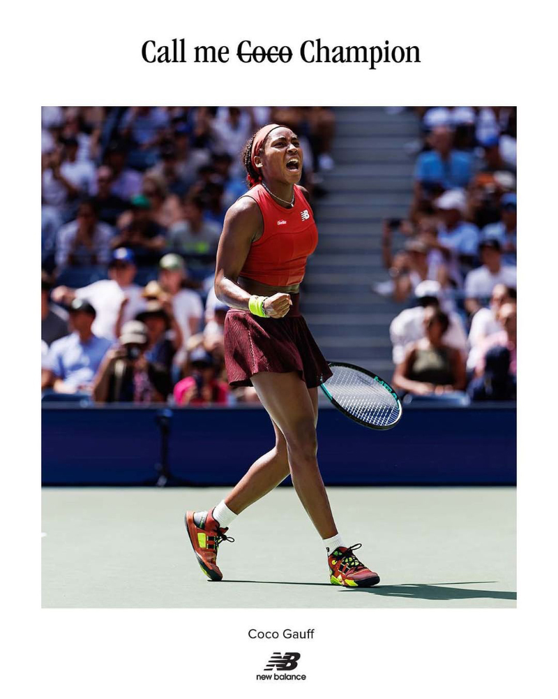 是很多顶级 是很多顶级