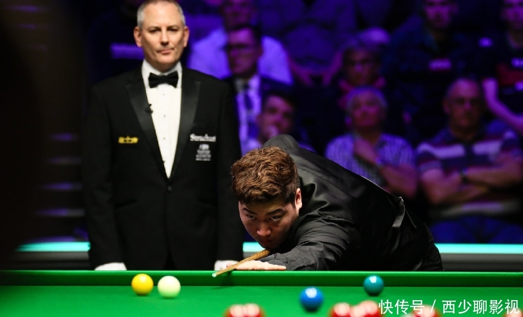 智的判断 智的判断