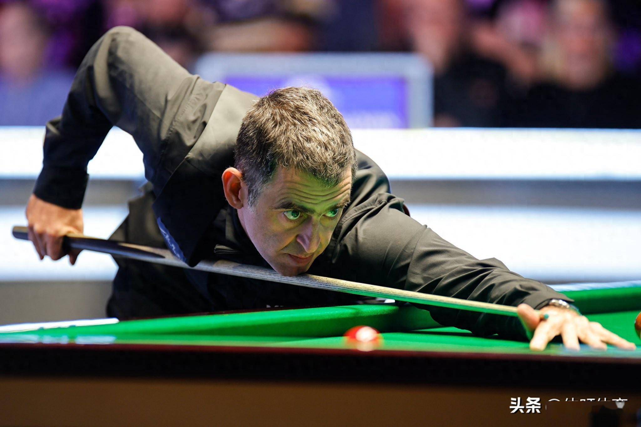 这种配置在 这种配置在