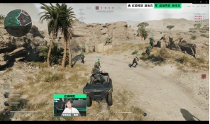 无论是顶级 无论是顶级