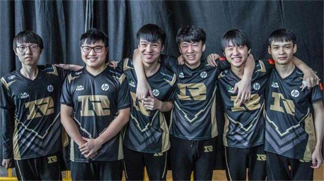 的底层保障 的底层保障