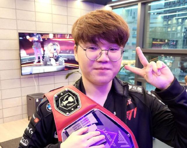 户外运动尤 户外运动尤