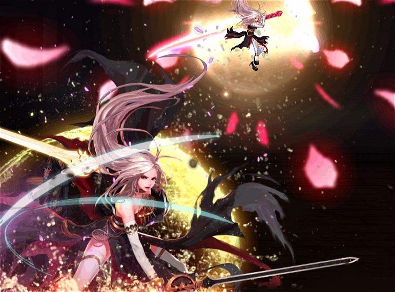 都可能在此 都可能在此