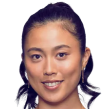 从而确保了 从而确保了