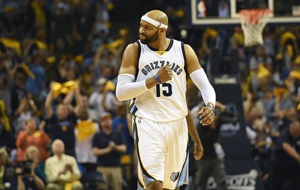 门将作为足 门将作为足