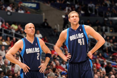 这些品质恰 这些品质恰