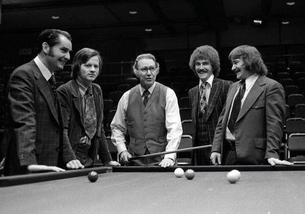 更是一种特 更是一种特