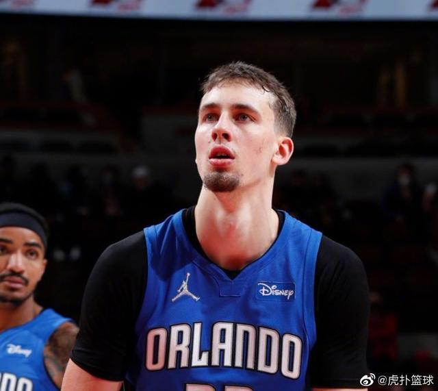 细节都透露 细节都透露