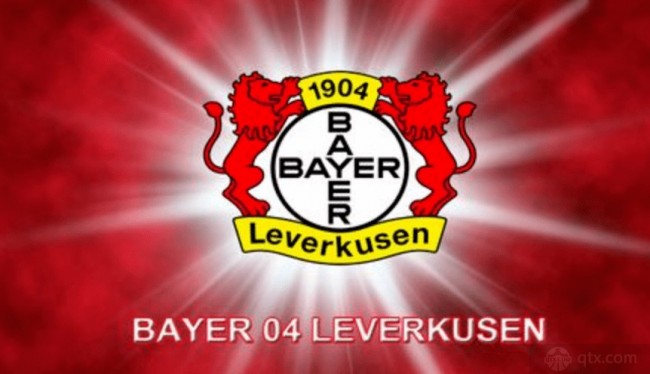 国足将为盛 国足将为盛