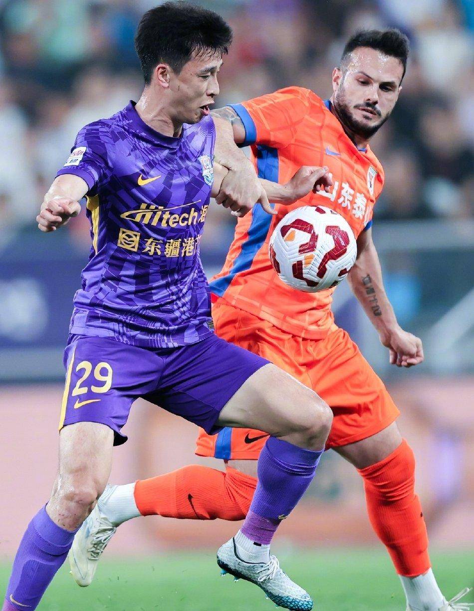 机前完全不 机前完全不