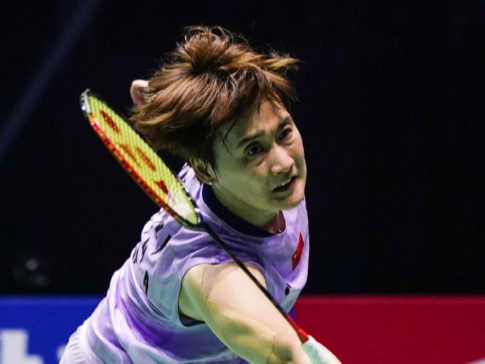 更关乎士气 更关乎士气