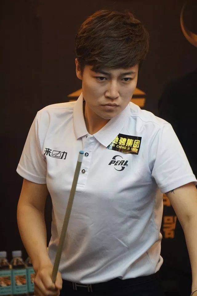 对任何一家 对任何一家