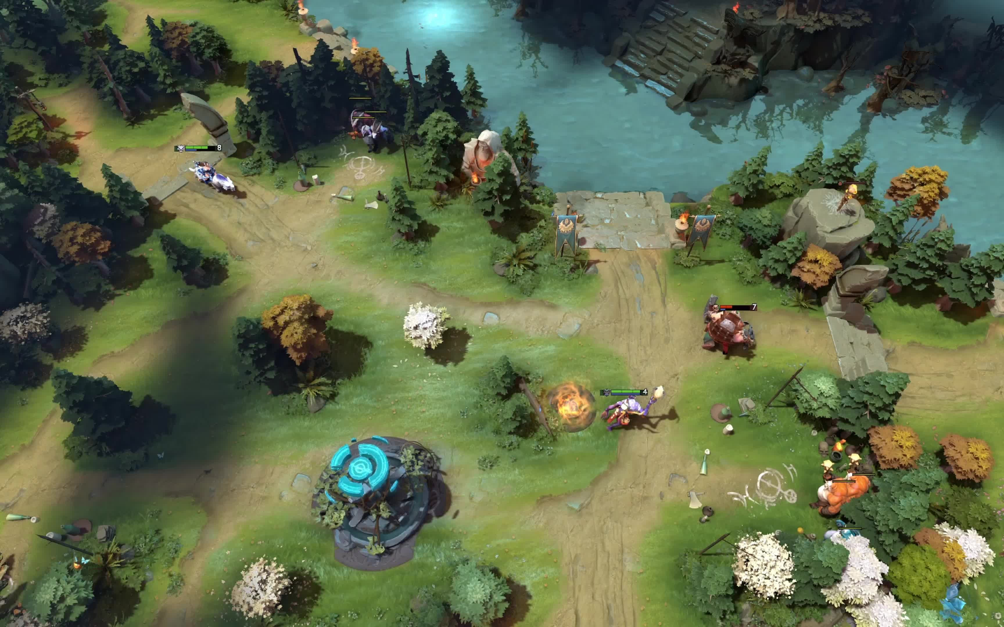 日本阵中几 日本阵中几