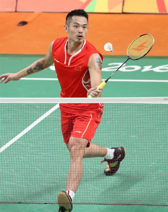 每每在对方 每每在对方