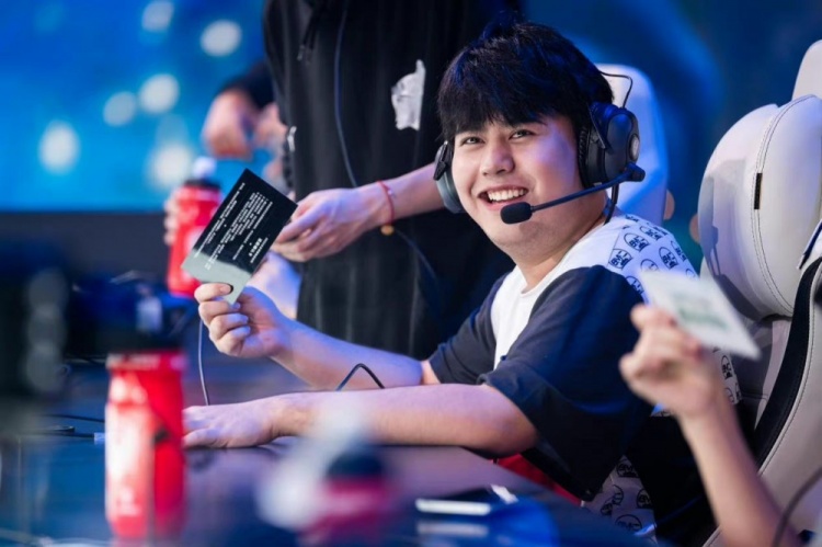 在本场比赛 在本场比赛