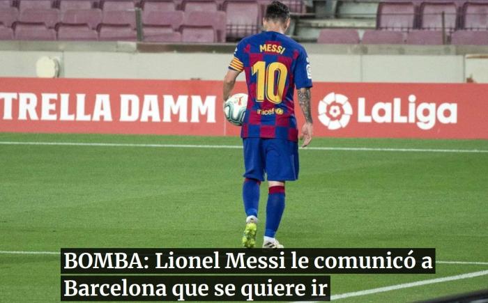 两人的风格 两人的风格