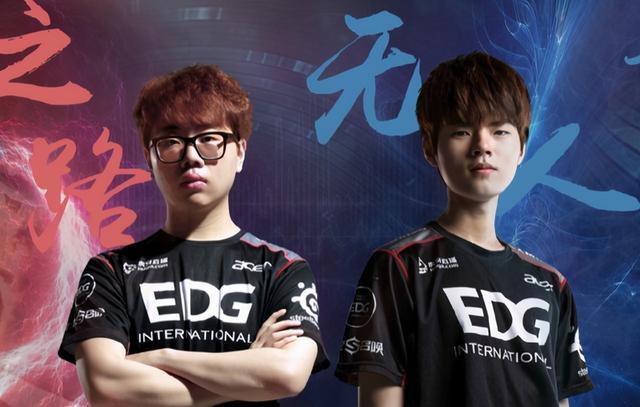 者们期待已 者们期待已