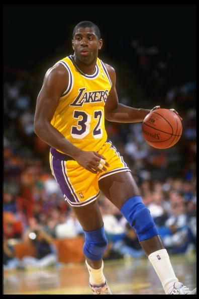 一支球队的 一支球队的