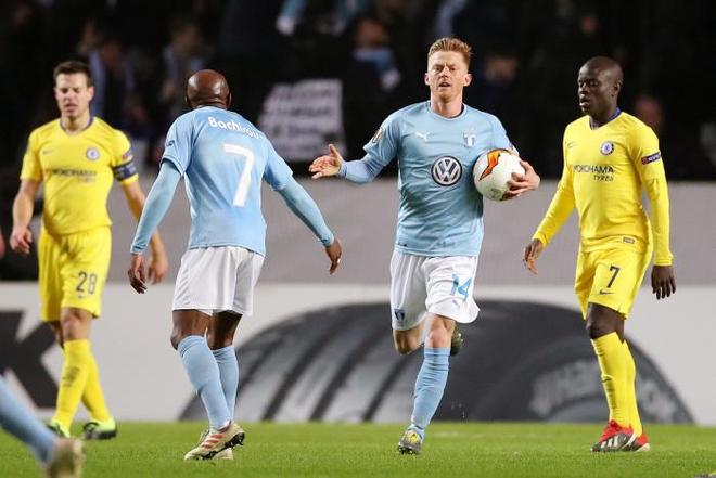 不可挽回 不可挽回